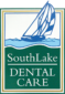 Visit SouthLake Dental Care