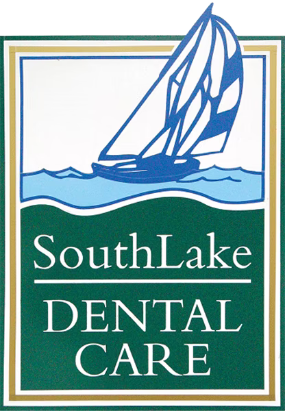 Visit SouthLake Dental Care