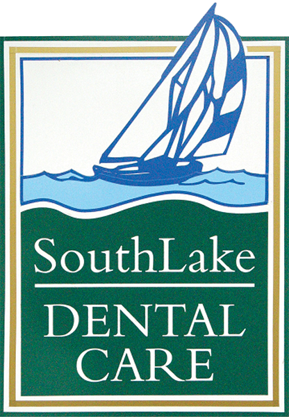 Visit SouthLake Dental Care