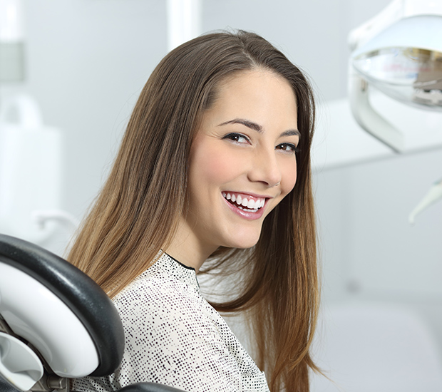 Middleburg Cosmetic Dental Care