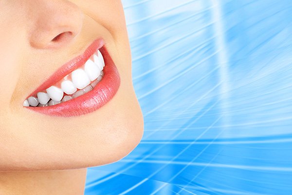 Cosmetic Dentistry: Learn About Teeth Whitening