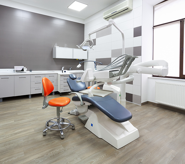 Middleburg Dental Center