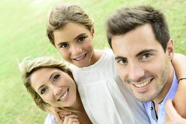 Ask A Family Dentist: What Is An Cavity?