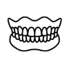 Middleburg, FL Denture Services